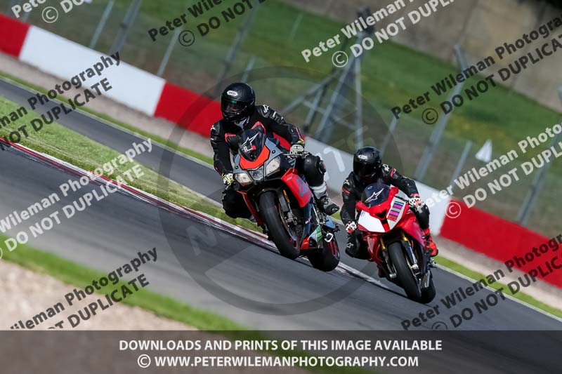 PJ Motorsport 2019;donington no limits trackday;donington park photographs;donington trackday photographs;no limits trackdays;peter wileman photography;trackday digital images;trackday photos